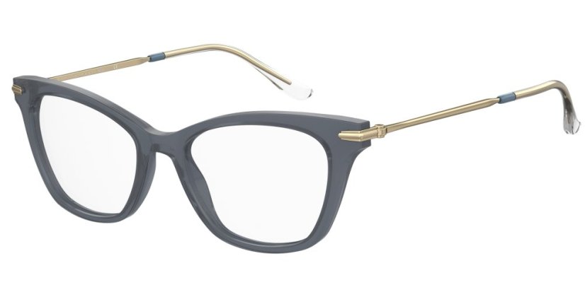 7TH STREET - 7A 596 KB7