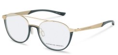 PORSCHE DESIGN 8389 B