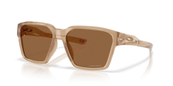 OAKLEY BRIZA OO9497 07