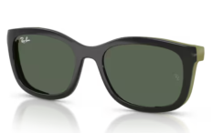 Ray-Ban RY 1644 7511