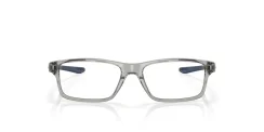 OAKLEY YOUTH RX OY8002 CROSSLINK XS 800215