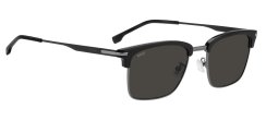 HUGO BOSS - BOSS 1888/G/S ANS