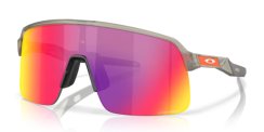 OAKLEY SUTRO LITE OO9463 68