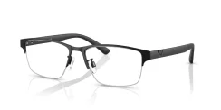 EMPORIO ARMANI EA1138 3001