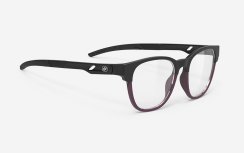 RUDY PROJECT DIOPTRICKÉ OBRUBY IRIDIS 65  RPSP650A06-0001