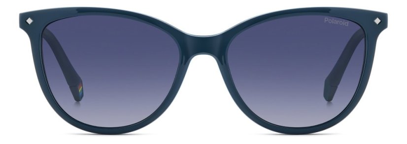 POLAROID - PLD 6138/CS ZI9