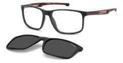 CARRERA - CA 8933/C BLX