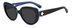 KATE SPADE - KS RANA 2/S D51