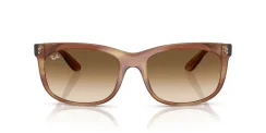 RAY-BAN RB2389 BALORETTE 140351