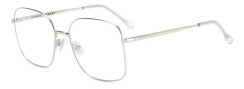 ISABEL MARANT - IM 0235 010