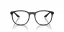 EMPORIO ARMANI EA3229 5001