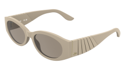 LACOSTE - L6109S 264