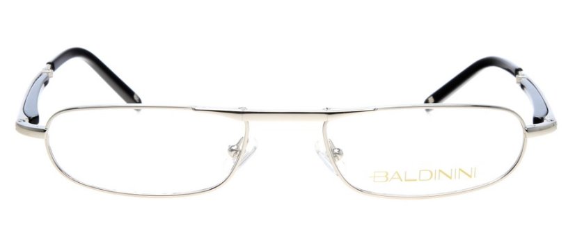 Baldinini BLD 2420 203