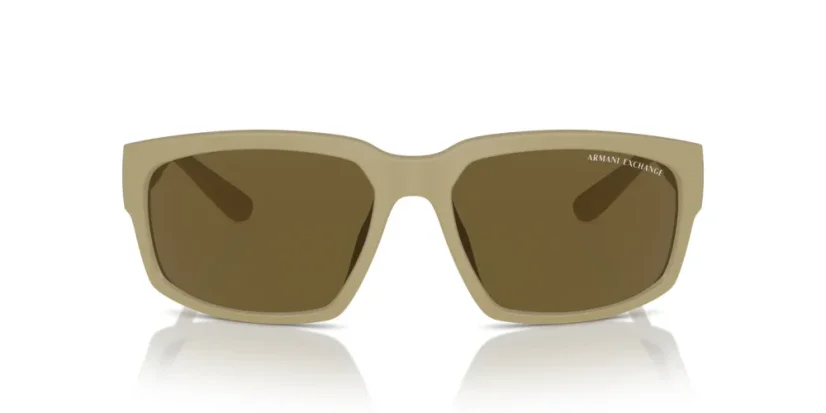 ARMANI EXCHANGE AX4142SU 834873