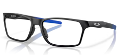 OAKLEY OX8032 HEX JECTOR 10