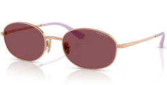 VOGUE 4323S 51525Q