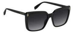 MARC JACOBS - MJ 1148/S 807
