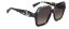 MISSONI - MIS 0273/S HKZ