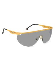 CARRERA - FLAGLAB 19 MQE