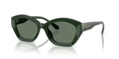 MICHAEL KORS MK2209U BEL AIR 40063H