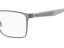 HUGO BOSS - BOSS 1828 R81