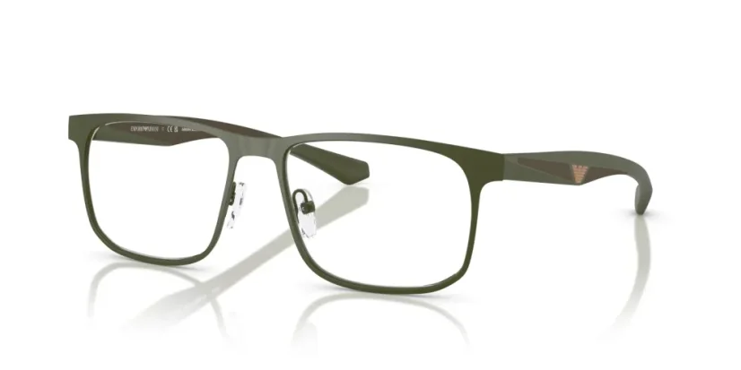 EMPORIO ARMANI EA1163 3388