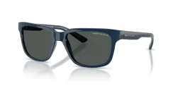 ARMANI EXCHANGE AX4026S 840087