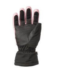 LYŽAŘSKÉ RUKAVICE RELAX GERDA  DÁMSKÉ RR28B