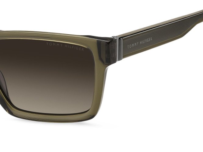TOMMY HILFIGER - TH 2309/S 09Q