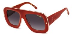 CARRERA - FLAGLAB 18 C3E