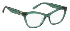 MARC JACOBS - MARC 894 ZI9