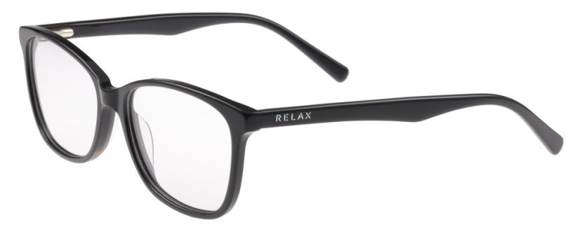 Dioptrické brýle Relax Sara  RM165C1