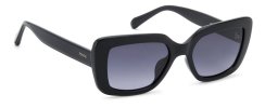 FOSSIL - FOS 3181/S 807