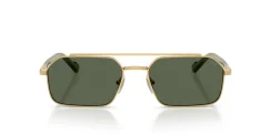 VOGUE 0VO4356S 280/71