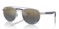 Ray-Ban RB 3736CH 003/J0