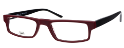OKULA OF 630 F6