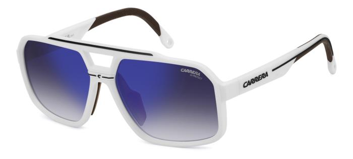 CARRERA - C SPORT 03/S 6HT