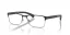 EMPORIO ARMANI EA1052 3094