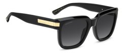 DSQUARED2 - D2 0219/S 807