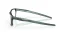 OAKLEY FRAME OX8032 HEX JECTOR 803207
