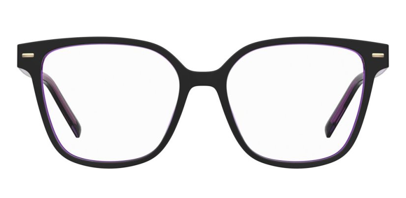 7TH STREET - 7A 609 HK8