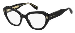 MARC JACOBS - MJ 1118 807