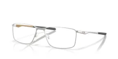 OAKLEY FRAME OX3217 SOCKET 5.0 321718