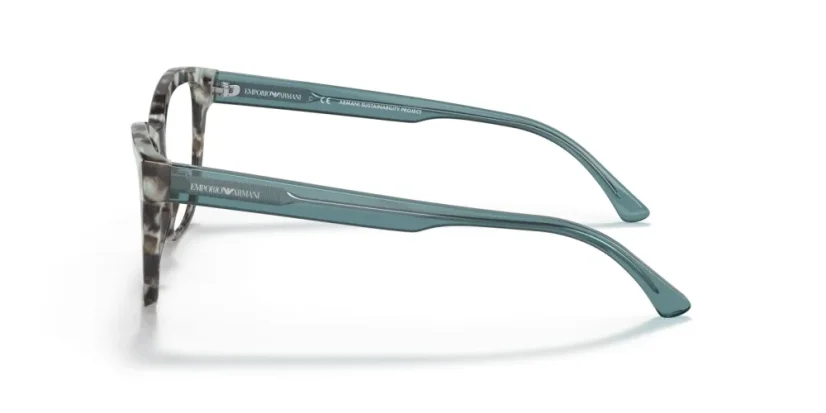 EMPORIO ARMANI EA3193 5097