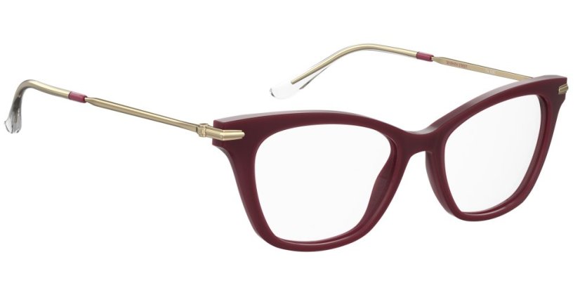 7TH STREET - 7A 596 LHF - Velikost brýlí: 52 / 17 / 140