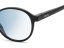 POLAROID READING GLASSES - PLD 0034/R/BB 807