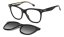 CARRERA - CA 3098/C 807