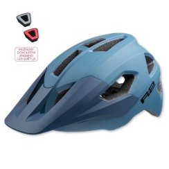 CYKLISTICKÁ HELMA R2 VORTEKS JUNIOR   ATH44B