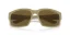 ARMANI EXCHANGE AX4142SU 834873