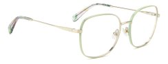 KATE SPADE - KS JOSEE 2/G 6CR